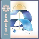 K7 Music International Anthem Recordings K7 Chicago Waves LP