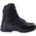 Magnum Chaussures de randonnée pour enfants Strike Force 8.0 SZ
