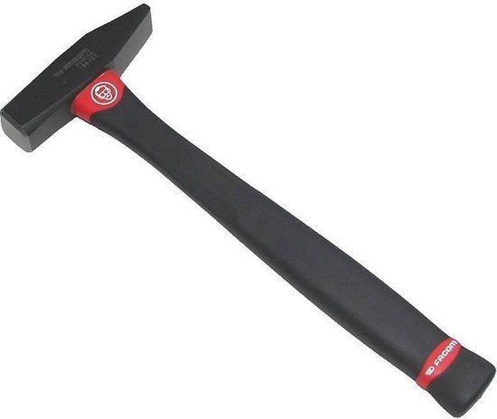 Facom Bankhamer - 960 g - 205C.80