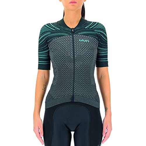 UYN Coolboost Ow T-shirt voor dames