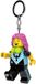 Euromic LEGO Iconic LED Sleutelhanger, Gamer Girl