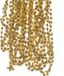 Decoris Kaemingk B.V. Decoris kralenketting – 270cm - kunststof
