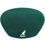 Kangol Tropic 504 Ventair MASTERS GREEN