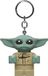 LEGO STAR WARS LED Sleutelhanger, mandalorian grogu