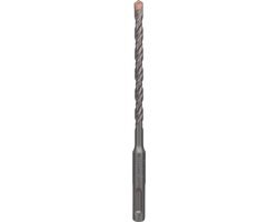 Bosch SDS plus-3 Drill Bits