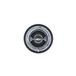 Thermostat de liquide de refroidissement Nrf 725199 Citroën 1338e8 1612425380
