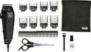 WAHL Home Pro 300 Haarverzorger