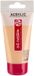 Talens Art Creation Acrylverf Tube 75 ml Napelsgeel Rood