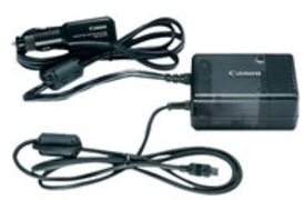 Canon CBA-CP100