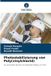 Photostabilisierung Verlag Unser Wissen Photostabilisierung von Poly(vinylchlorid) Paperback