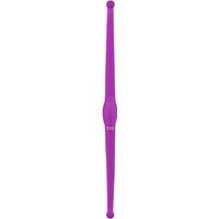 EIS schaamlippenspreider van siliconen, 41 cm