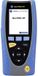 Trend Networks R153001 NaviTEK NT Netwerktester
