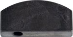 Melkmeisje Het melkmeisje blokje voor voegroller 393000 - 8x3mm - 393008
