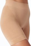 Schiesser Shorts (Hosen) Biker - Classic Seamless