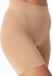 Schiesser Shorts (Hosen) Biker - Classic Seamless