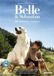 Belle And Sebastian: The Adventure Continues DVD