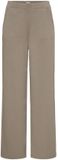 fransa FRAURORA PA 4 Dames Straight leg jeans MOUNTAIN TRAIL