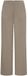fransa FRAURORA PA 4 Dames Straight leg jeans MOUNTAIN TRAIL