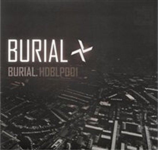 Burial