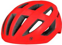Endura Xtract Mips Helm Rood L-XL