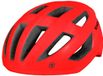 Endura Xtract Mips Helm Rood L-XL