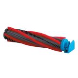 Hoover 1 Y61 roerrol, kunststof