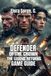 Defender of the Crown: The Legend Returns Game Guide