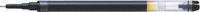 Pilot Vullingen voor Hi-Tecpoint V5 en V7 RT V5 blauw