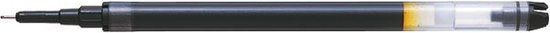 Pilot Vullingen voor Hi-Tecpoint V5 en V7 RT V5 blauw