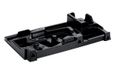 Metabo Accessoires Inlay metaBOX pour STA 18 LTX 150 BL - 628957000