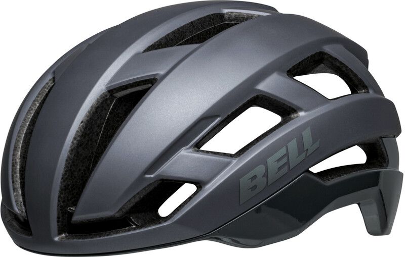 Bell Falcon XR LED MIPS Helm - Grijs