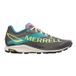 Merrell MTL Skyfire 2 Matryx Femme