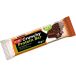 NAMEDSPORT Barres protéinées croustillantes Chocolat Brownie