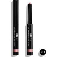 Dior Diorshow Flash Stick 851 Rosewood Tulle