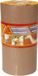 SIKA SikaMultiSeal bitumineuze afdichtingstape - Klei - 300mm x 10m