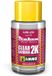 Ammo Mig Jimenez AMMO by Mig Jimenez Hobbyverf Enamel verf - MIG 2261 Cobra Motor Paints - Clear 2K - Gloss - Lacquer - 30ml
