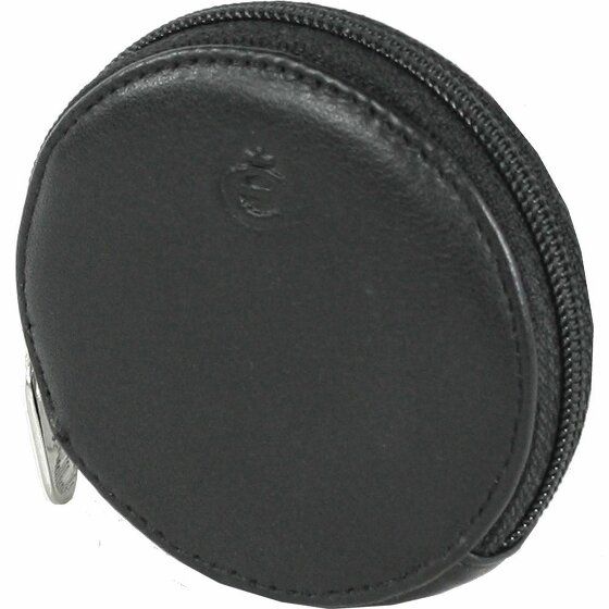 Esquire Logo - 4043902129833