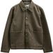 Anerkjendt Manteaux pour hommes