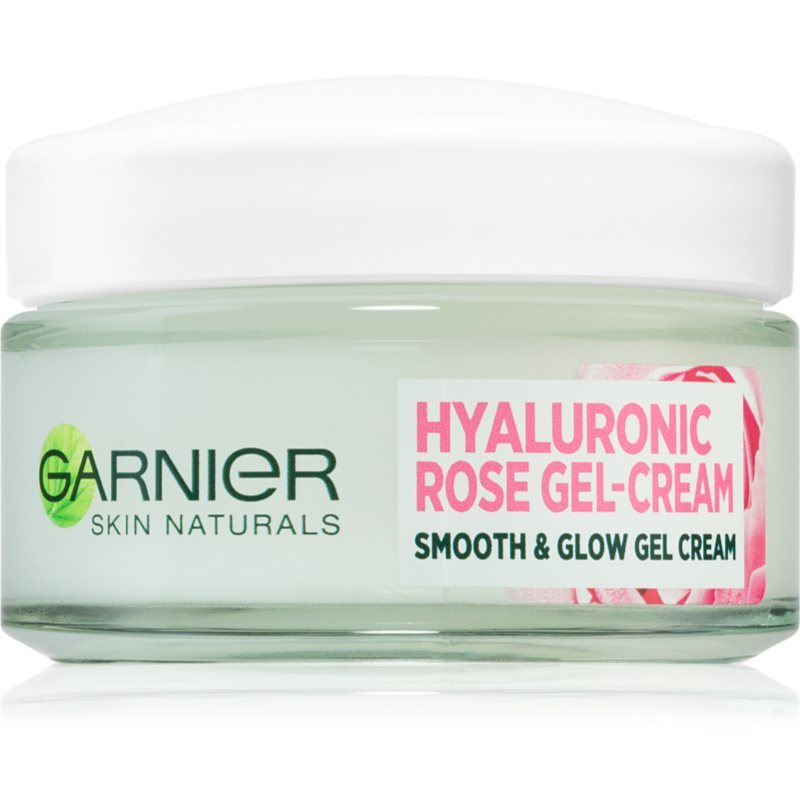 Garnier Skin Naturals