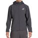 Bullpadel Algol Men's Padel Jacket SS26