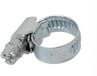 Kirchhoff Serre-clip 9 mm Bande de largeur - Galvanisé - 10 - 16 mm - Pour 3/8
