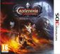 Castlevania Lords of Shadow - Mirror of Fate Nintendo 3DS