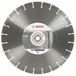 Bosch Professional Diamantdoorslijpschijf 350 mm voor beton - 2608602544
