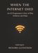 When the Internet Died: An AI Programmer’s Story of War, Isolation, and Hope