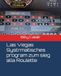 Las Vegas Roulette System