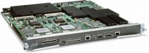 Cisco Catalyst WS-SUP720-3BXL= commutateur réseau Géré