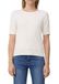 s.Oliver 2170082 T-shirt pour femmes, 0210