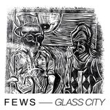 V2 Border FEWS Glass City