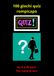 100 Giochi Quiz Rompicapo: Da 5 a 90 Anni. Per Tutte le Età.