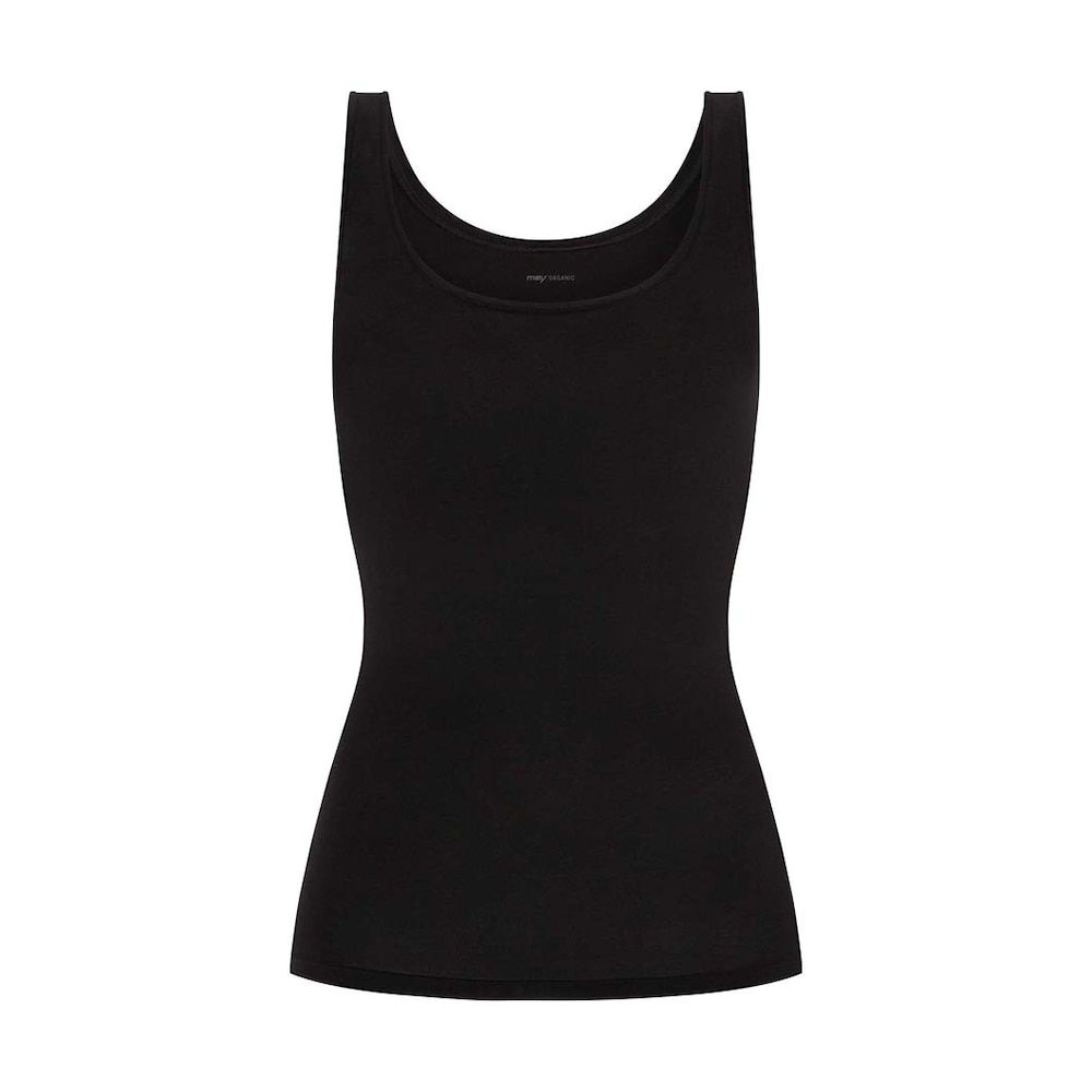 mey mey Top met schouderbandjes - Dames